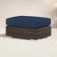 Montecito Outdoor Ottoman-98128171