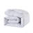 Comforter-105214241-105214242