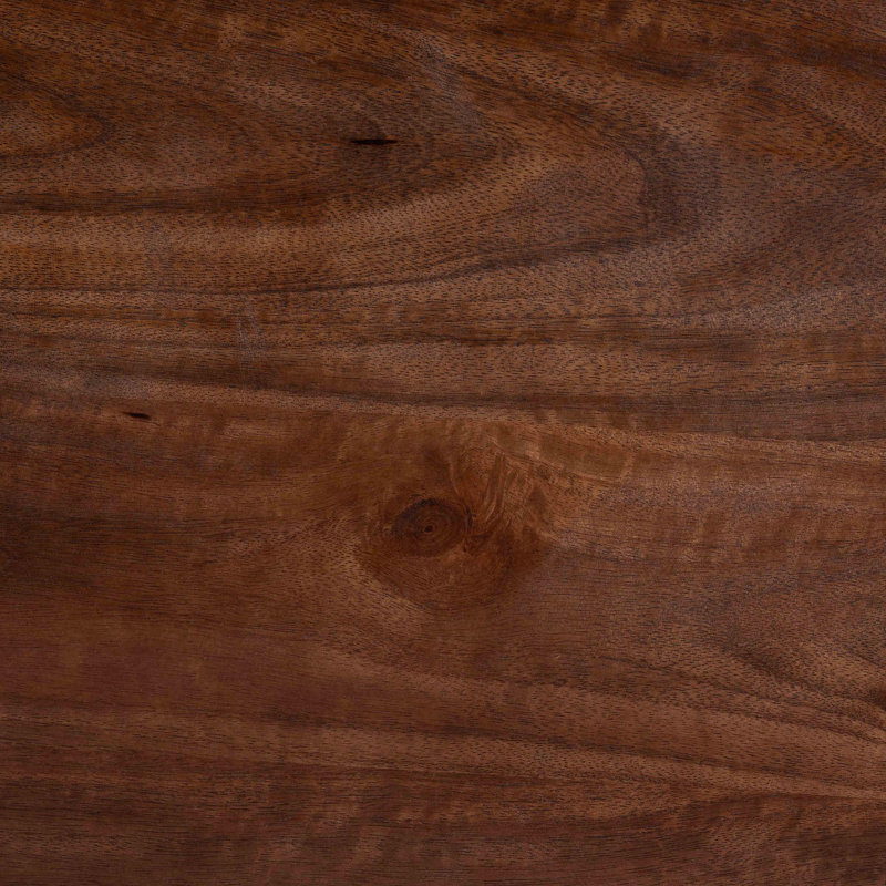 Table d'appoint Baxton Studio Linore