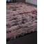 Jewell Area Rug-19237711