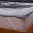 Travelux 100% Cotton Sheet Set-1333205130-1333205129