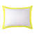 White/Yellow