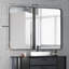 Miroir de salle de bain PrimePlus-66713682-76147093