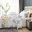 Nillie Bedding-2050460210-2031407639