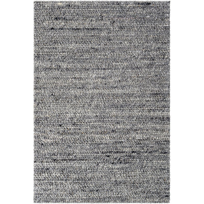 Tapis Perrotta