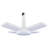 Dimmable Circle Shop Light-102902847