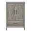 Ensemble de meuble-lavabo simple 34 po Key West