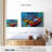 Mehar Vivid Sea Boats-107525105