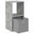 Concrete Grey