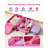 Kids Luggage Set
