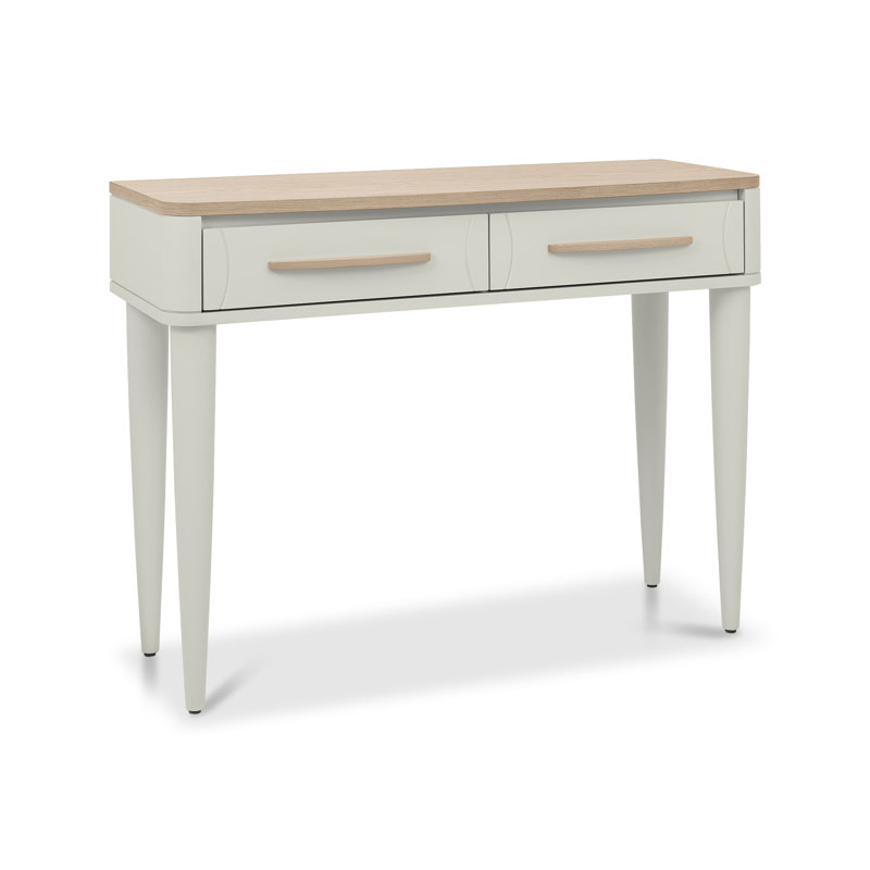 103cm Console Table