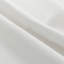Paire de rideaux 100% lin occultant-1400428070-1400428064
