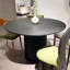 Table de salle à manger Tarjan-710426049