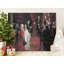 Pettus Wrapped Canvas Print Set-1150821474