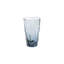 Superglass Handmade Highball Glass