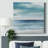 " Blue Silver Shore II "-1952280961