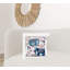 Coussin 20 x 20-103688732
