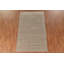 Tapis oriental tribal Gabbeh 5 x 8