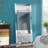 Anyela Rectangle Mirror