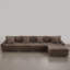 5 Seater Seating Component-940959748