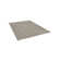 Larissa Geometric Area Rug