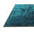 Abstract Indoor Rug-2070516502