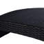 Chaise longue inclinable avec coussin Willora-1298204444