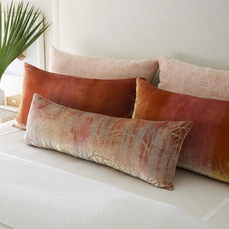 Bedding Set, King Duvet Cover + 6 Additional Pieces