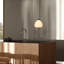 Gulp Pendant Light-1859644456-1859644519-1859644538