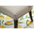 Ehrhart Upholstered Dining Side Chair-149193840-149193843