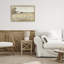 Cadre flottant Country Living Farm House, design par Petal Prints Design-1420554019-1420554017