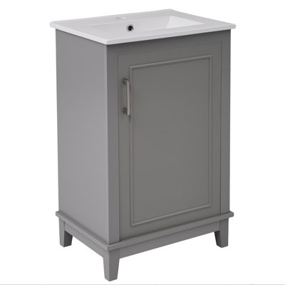 Bathroom Vanity