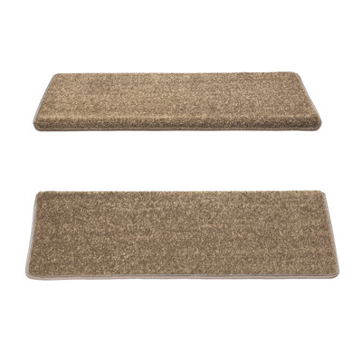 Tapis d'escalier Monterey