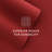 Solid Microfiber Ultra Soft Sheet Set-411728346-411728329