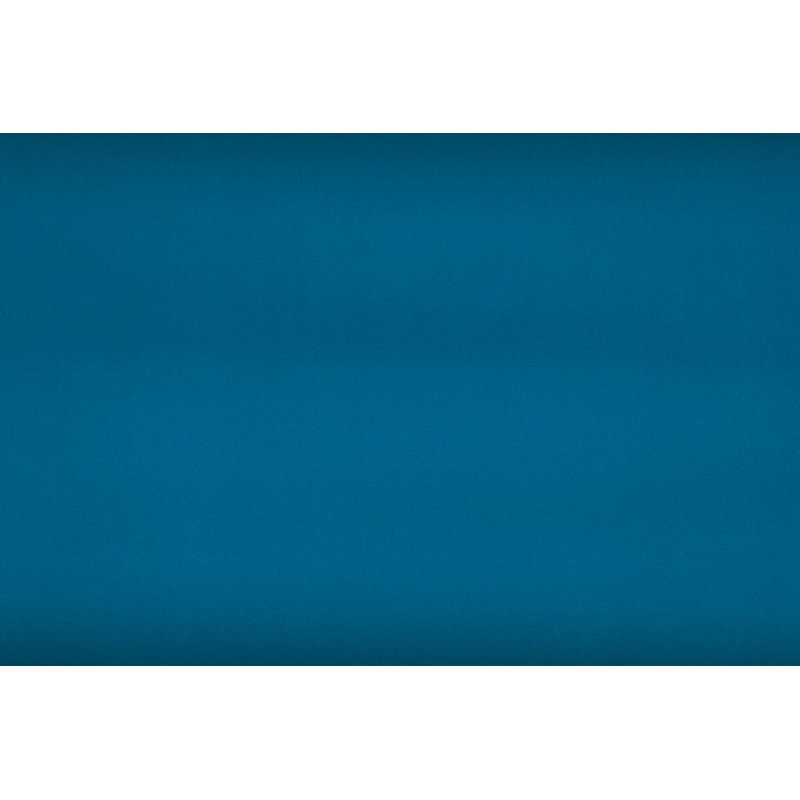 8" x 24" Ceramic Tile, Blue