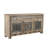 Berlene Solid Wood Sideboard-520461791