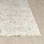 Theia Oriental Area Rug-1287150472