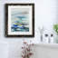 «Slow Melt», impression sur papier encadré-1577077469-1577077458