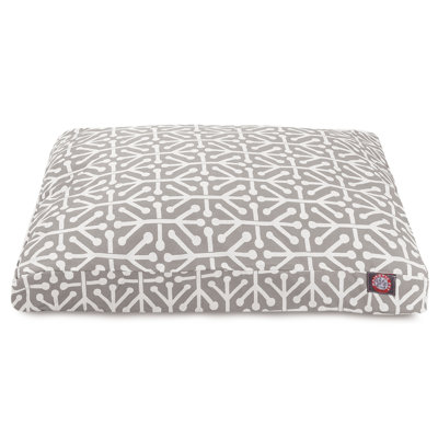 Coussin Aruba