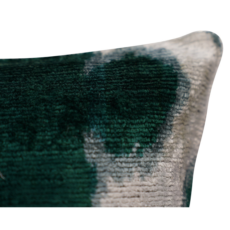Square Pillow Cover & Insert