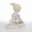 Figurine Precious Moments