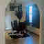 Customer photo 3 of 3
