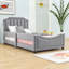 Lit plateforme tapissier Rylynn-1219980234