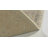 Vintage Performance Oriental Rug-17989172