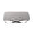 Bhagwan Upholstered Bench