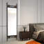 Miroir pleine grandeur Yaun