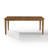 Herald Dining Table