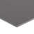 Matte Gray is out of stock