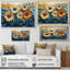 Isahbella - Floral Wall Art-1659630904-1659630911-1659631301