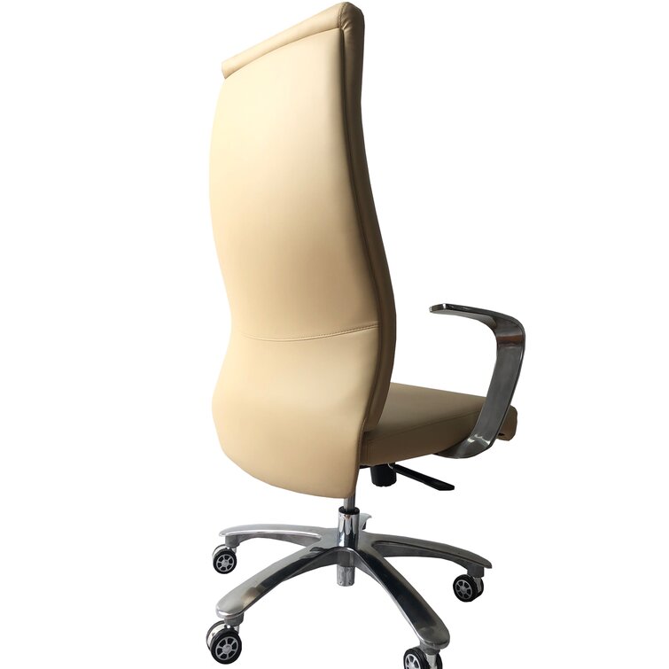 https://assets.wfcdn.com/im/47983990/resize-h755-w755%5Ecompr-r85/1287/128740052/High+Back+Executive+Chair.jpg